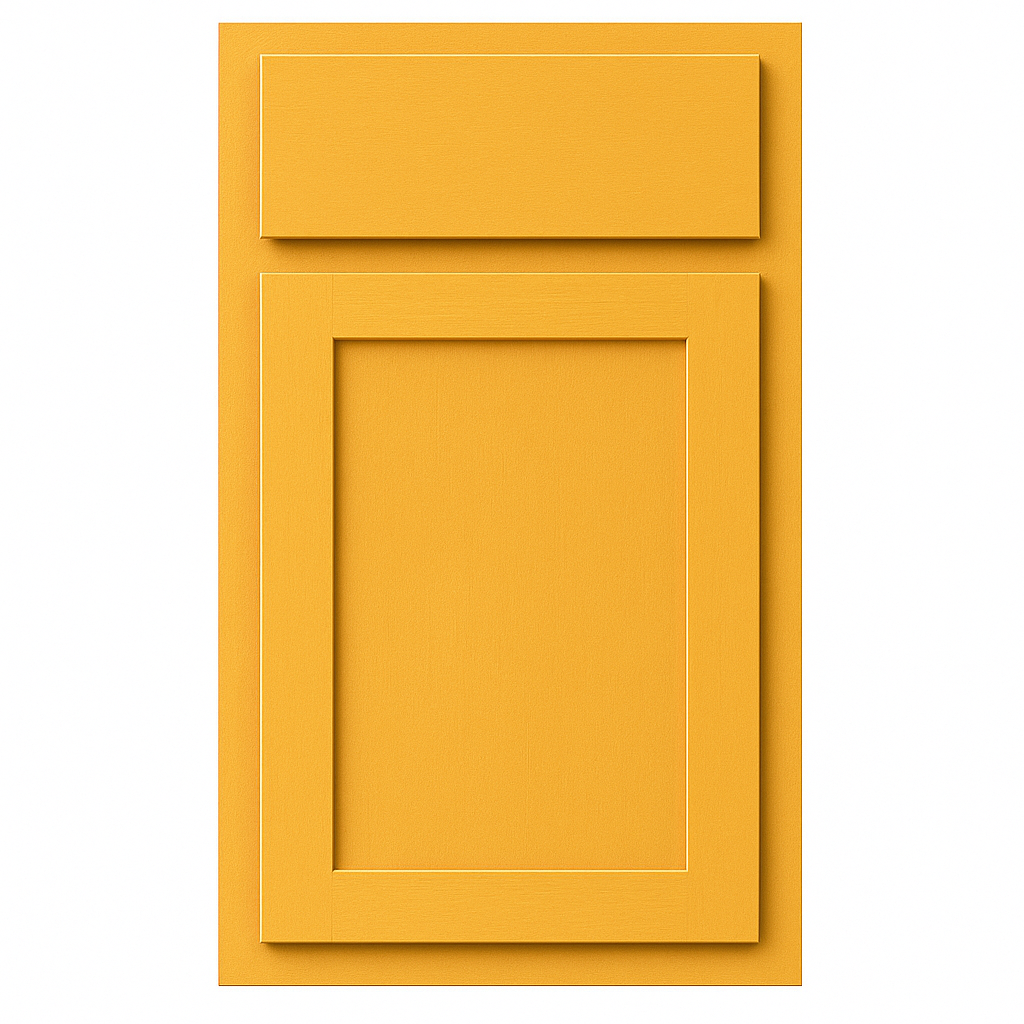 Wood Pigmented Paint Marker - Honey / Caramel S221