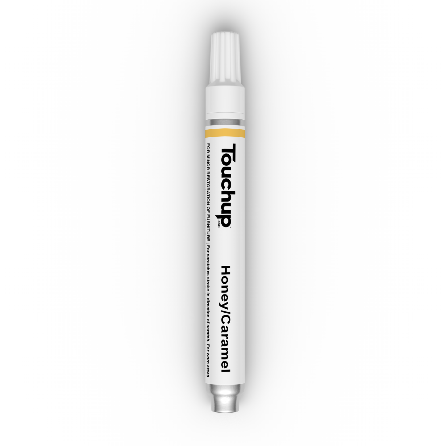 Wood Pigmented Paint Marker - Honey / Caramel S221