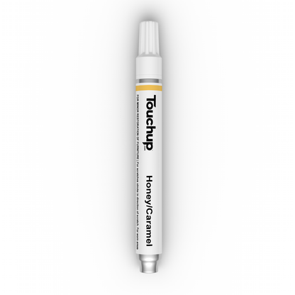 Wood Pigmented Paint Marker - Honey / Caramel S221
