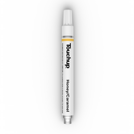 Wood Pigmented Paint Marker - Honey / Caramel S221