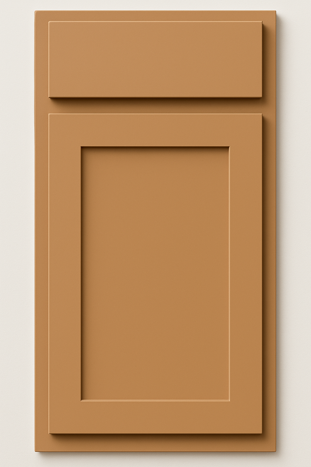 Wax Fill Stick - Blonde S222