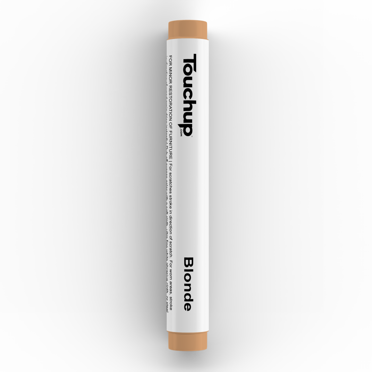 Wax Fill Stick - Blonde S222