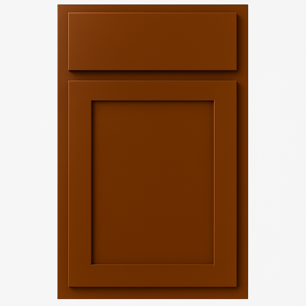 Wax Fill Stick - Rock Maple S225