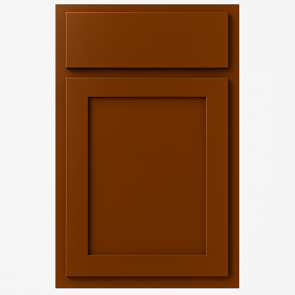 Wax Fill Stick - Rock Maple S225