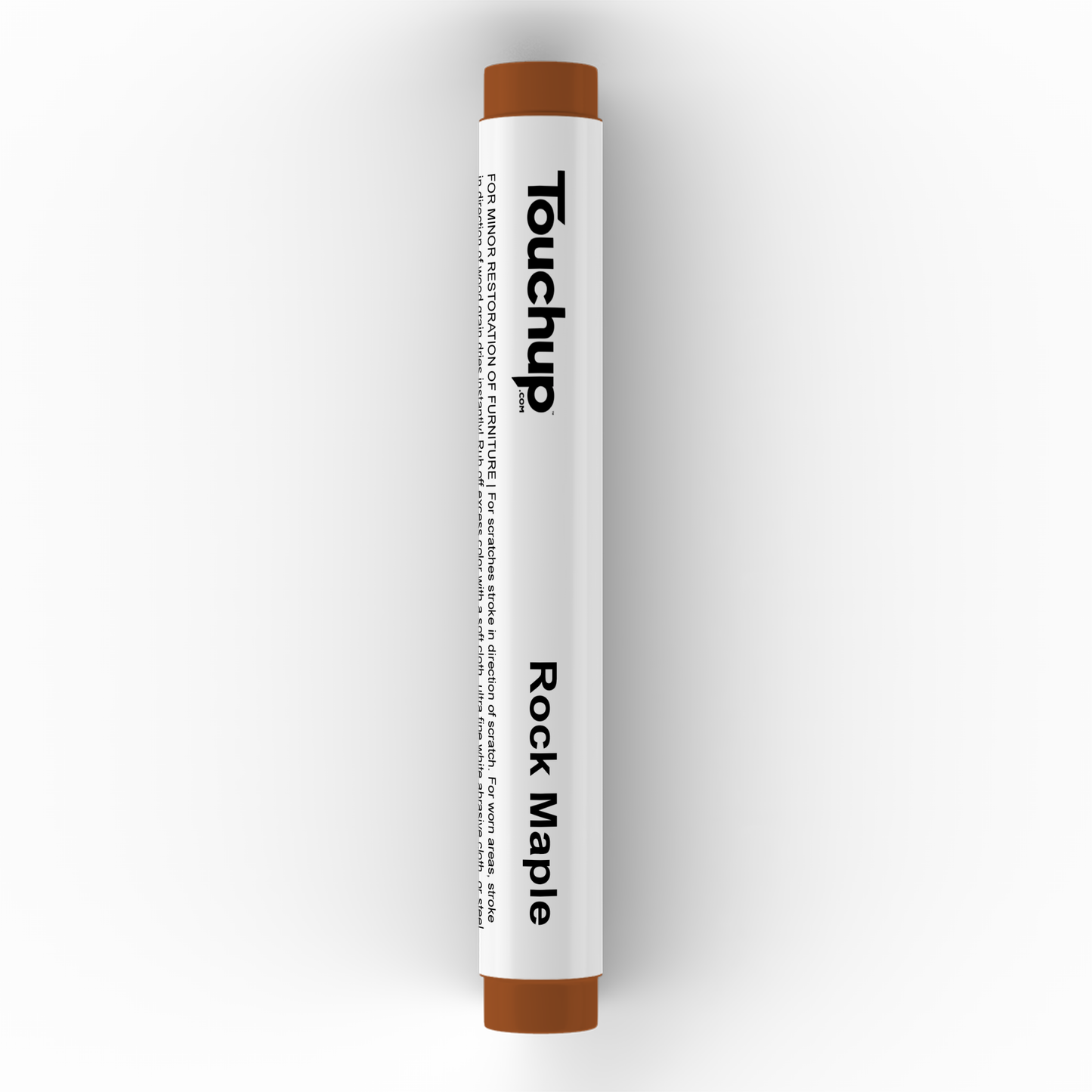 Wax Fill Stick - Rock Maple S225