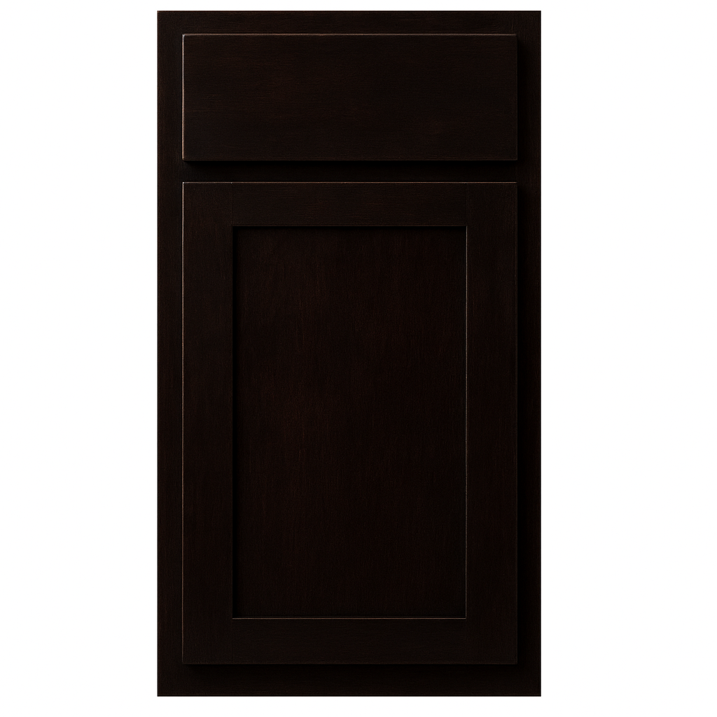 Touch Up Kit – Dark Red Mahogany S227