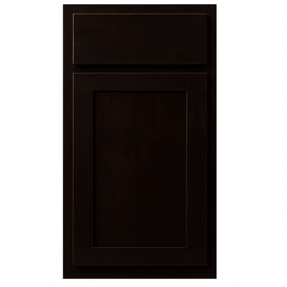 Touch Up Kit – Dark Red Mahogany S227
