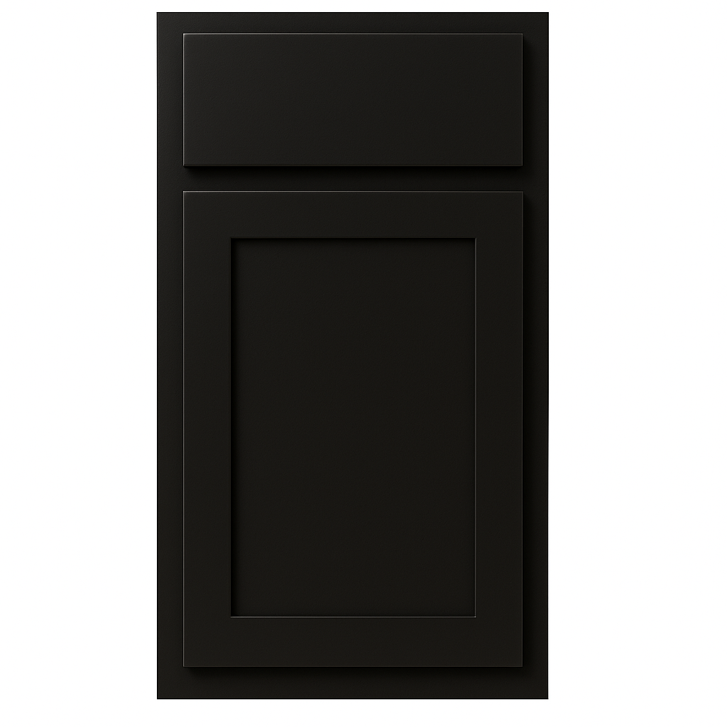 Wax Fill Stick - Dark Red Mahogany S227