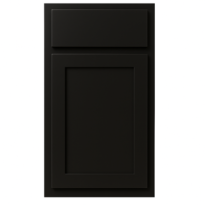 Wax Fill Stick - Dark Red Mahogany S227