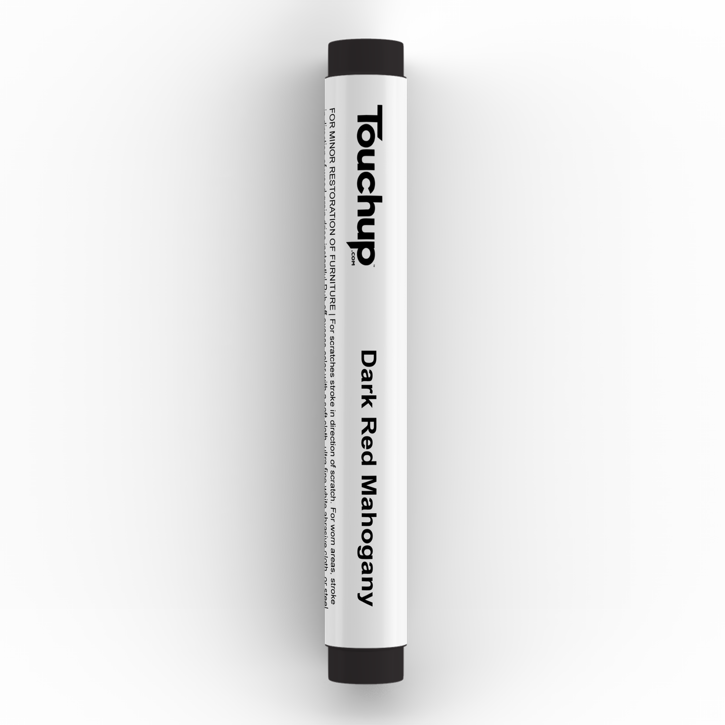 Wax Fill Stick - Dark Red Mahogany S227