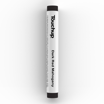 Wax Fill Stick - Dark Red Mahogany S227
