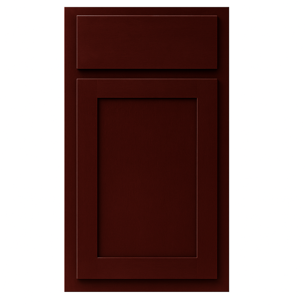 Touch Up Kit – Brown Mahogany S229