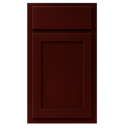 Touch Up Kit – Brown Mahogany S229