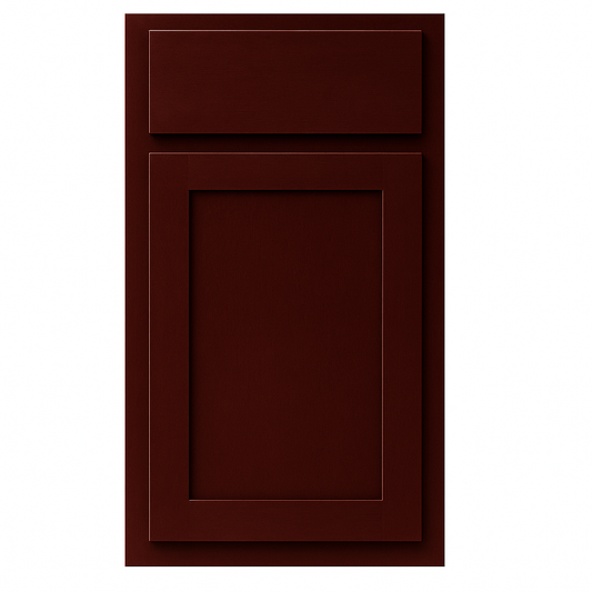 Touch Up Kit – Brown Mahogany S229