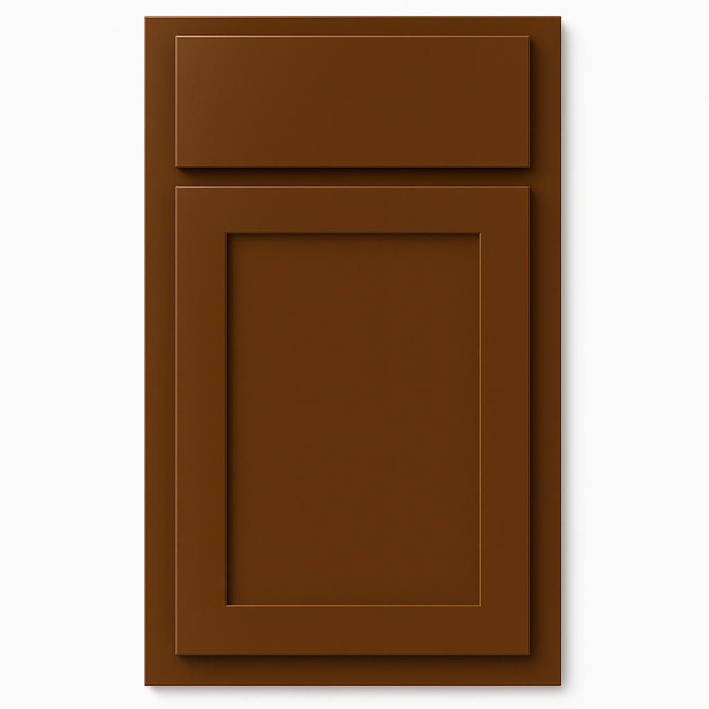 Wax Fill Stick - Wheat S233