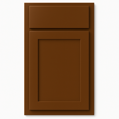 Wax Fill Stick - Wheat S233