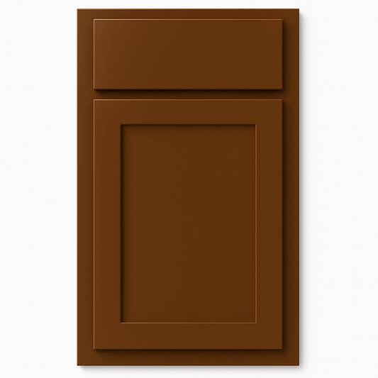 Wax Fill Stick - Wheat S233