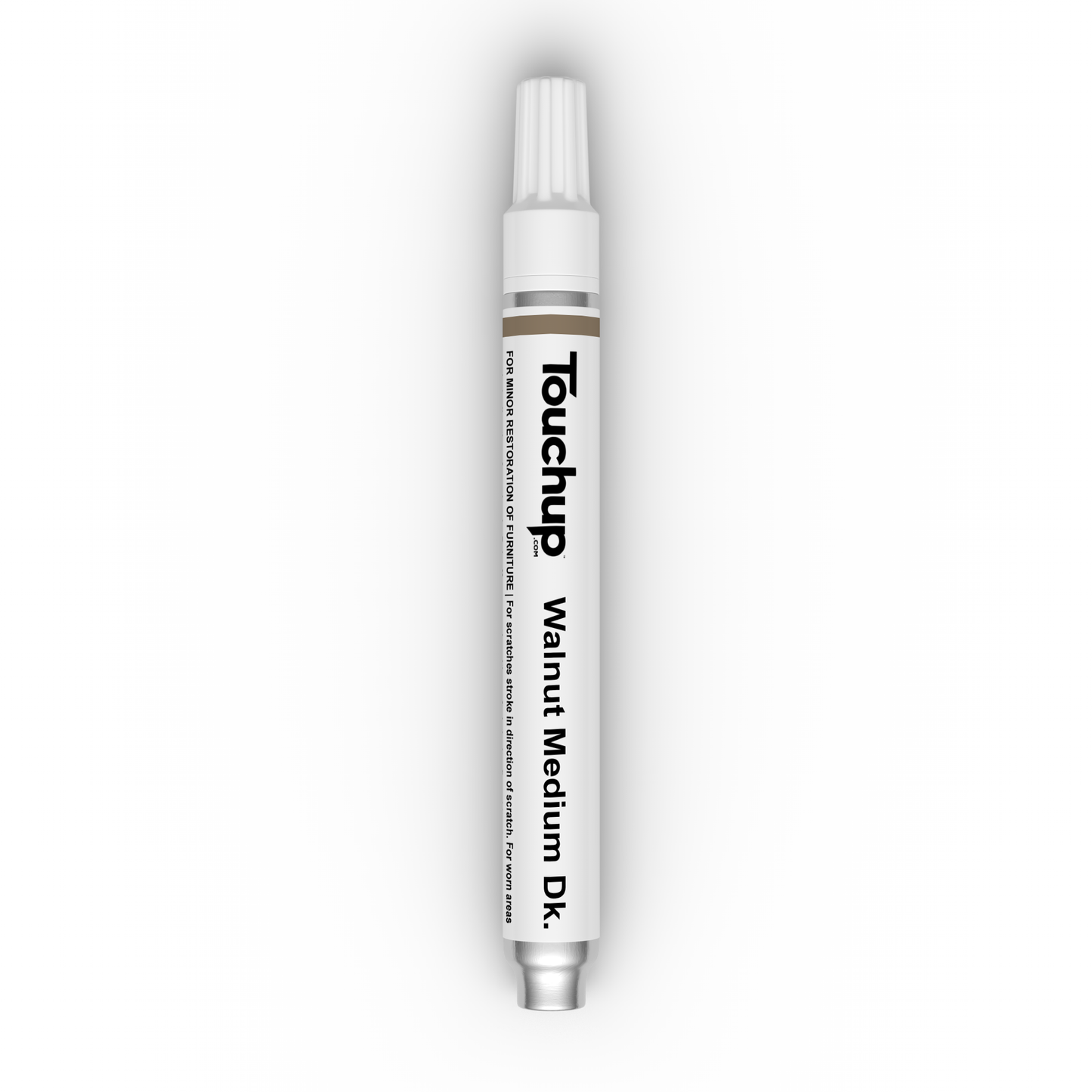 Wood Pigmented Paint Marker - Walnut Medium Dk. S234