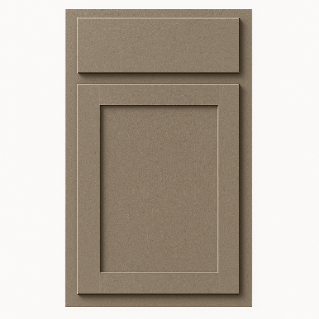 Touch Up Kit – Walnut Medium Dark S234
