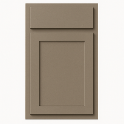 Touch Up Kit – Walnut Medium Dark S234