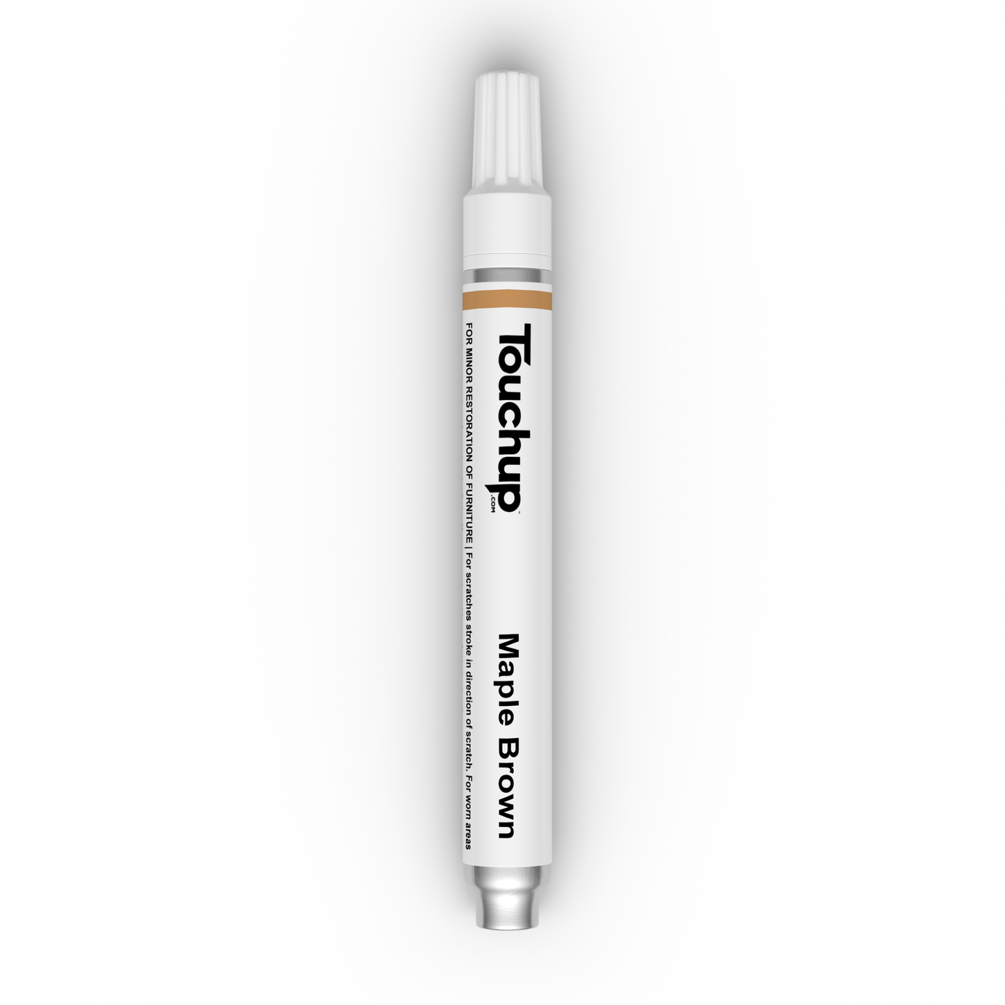 Wood Pigmented Paint Marker - Maple Brown S236