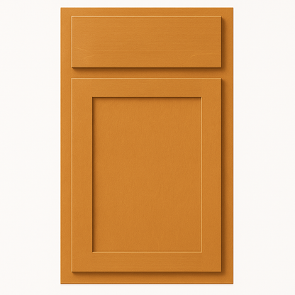 Touch Up Kit – Maple Brown S236