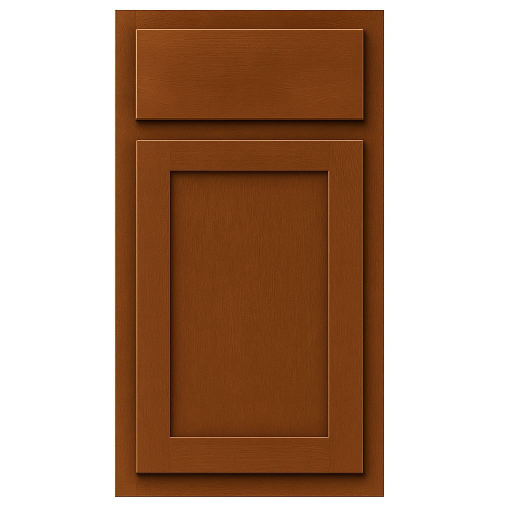 Wax Fill Stick - Colonial Maple S240