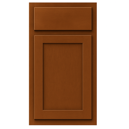 Wax Fill Stick - Colonial Maple S240