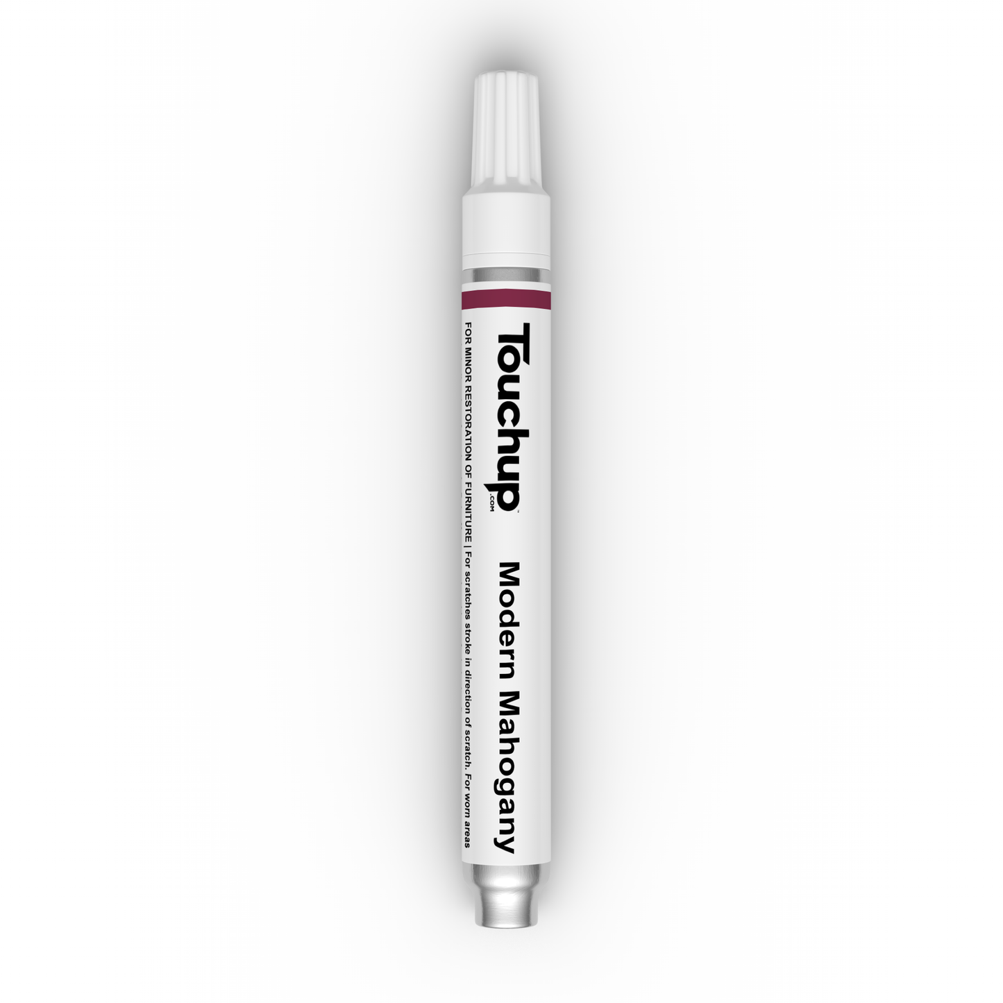 Wood Pigmented Paint Marker - Modern Mahogany S273
