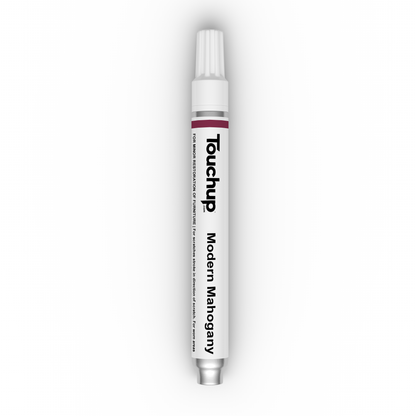 Wood Pigmented Paint Marker - Modern Mahogany S273