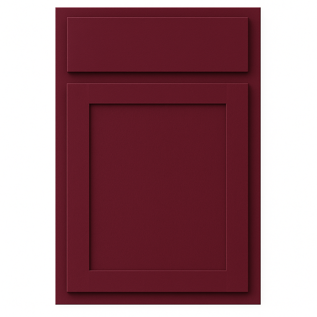 Touch Up Kit – Modern Mahogany S273