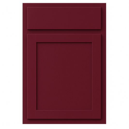 Touch Up Kit – Modern Mahogany S273