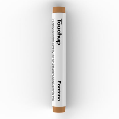 Wax Fill Stick - Fontana S300