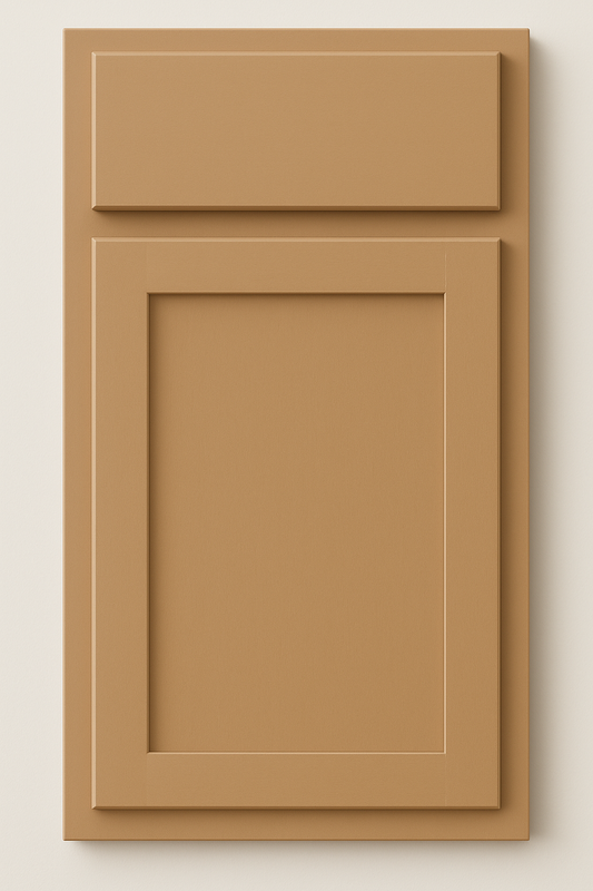 Wax Fill Stick - Beige Tone S303