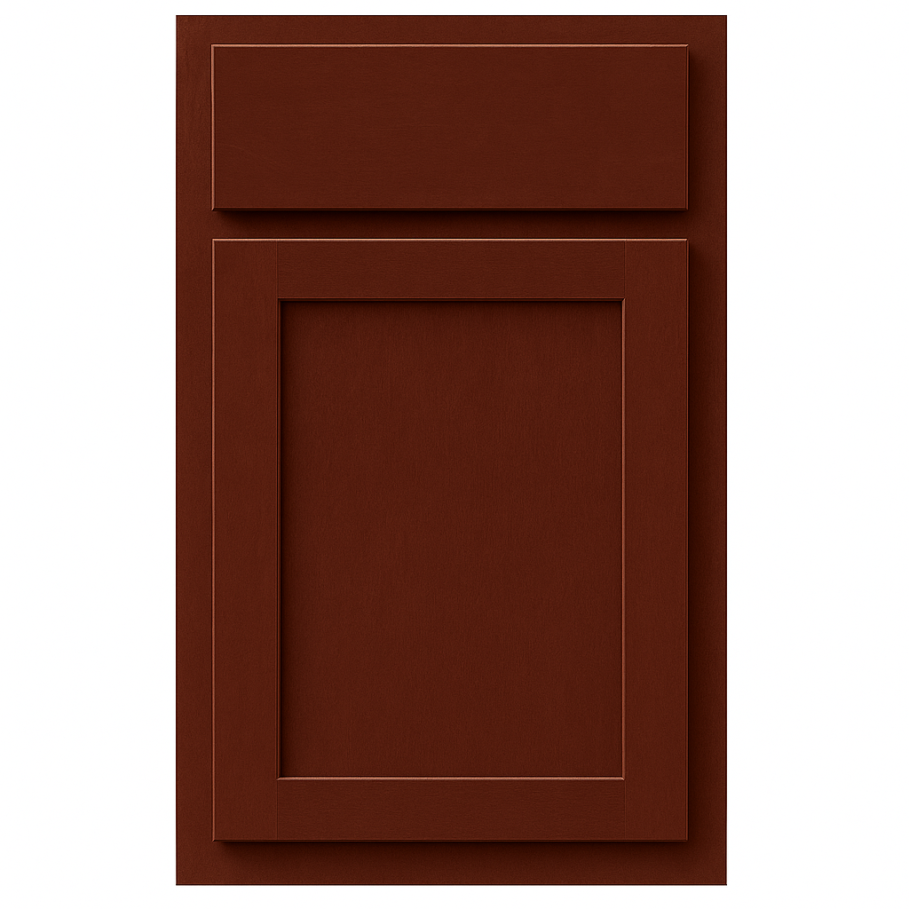Wax Fill Stick - Heartwood Cherry S307