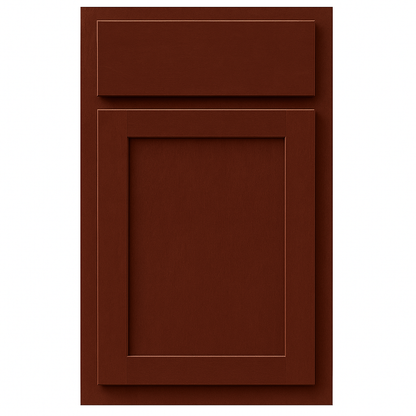 Wax Fill Stick - Heartwood Cherry S307