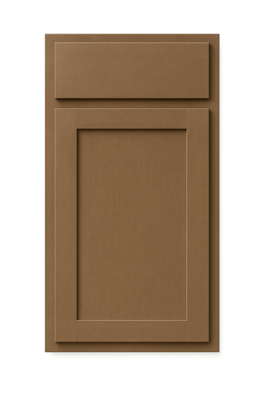 Wood Pigmented Paint Marker - Cherry Warm S308