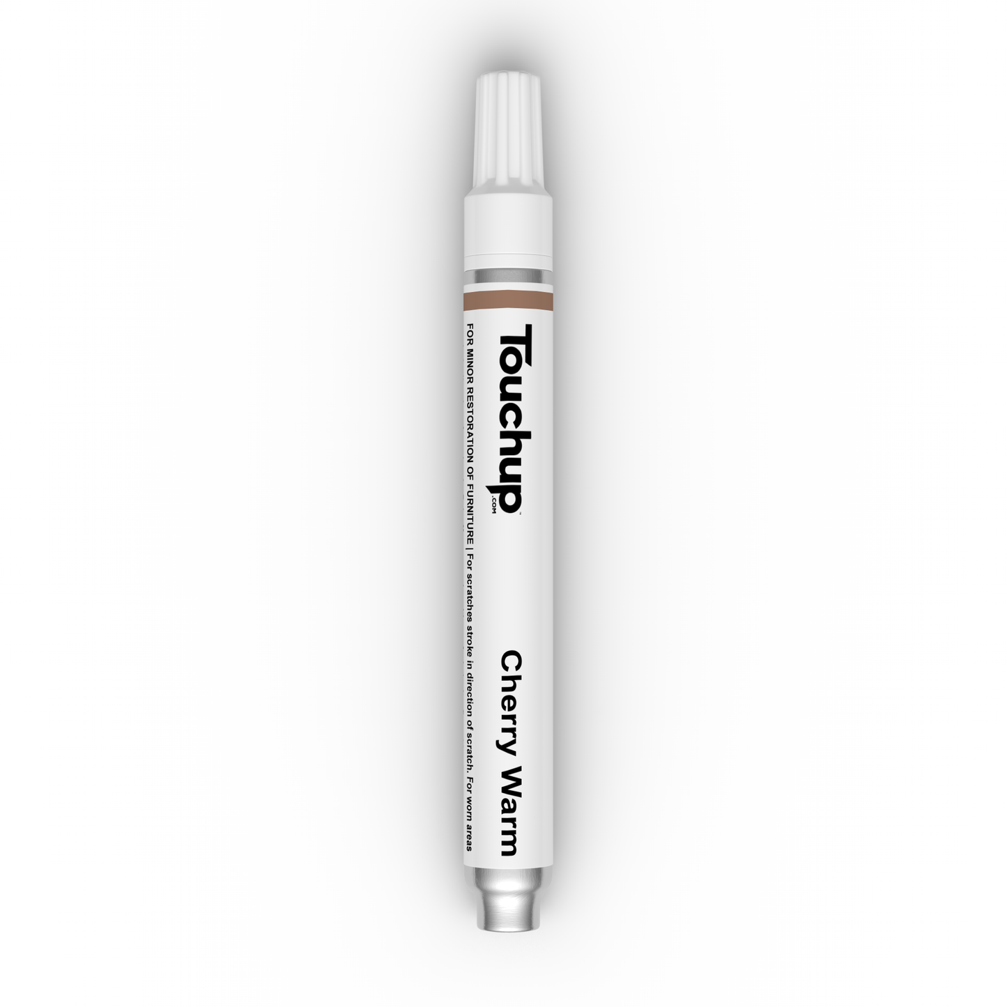 Wood Pigmented Paint Marker - Cherry Warm S308