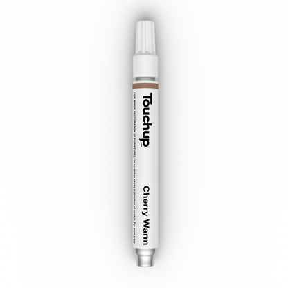 Wood Pigmented Paint Marker - Cherry Warm S308