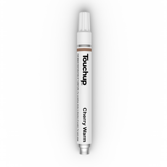 Wood Pigmented Paint Marker - Cherry Warm S308