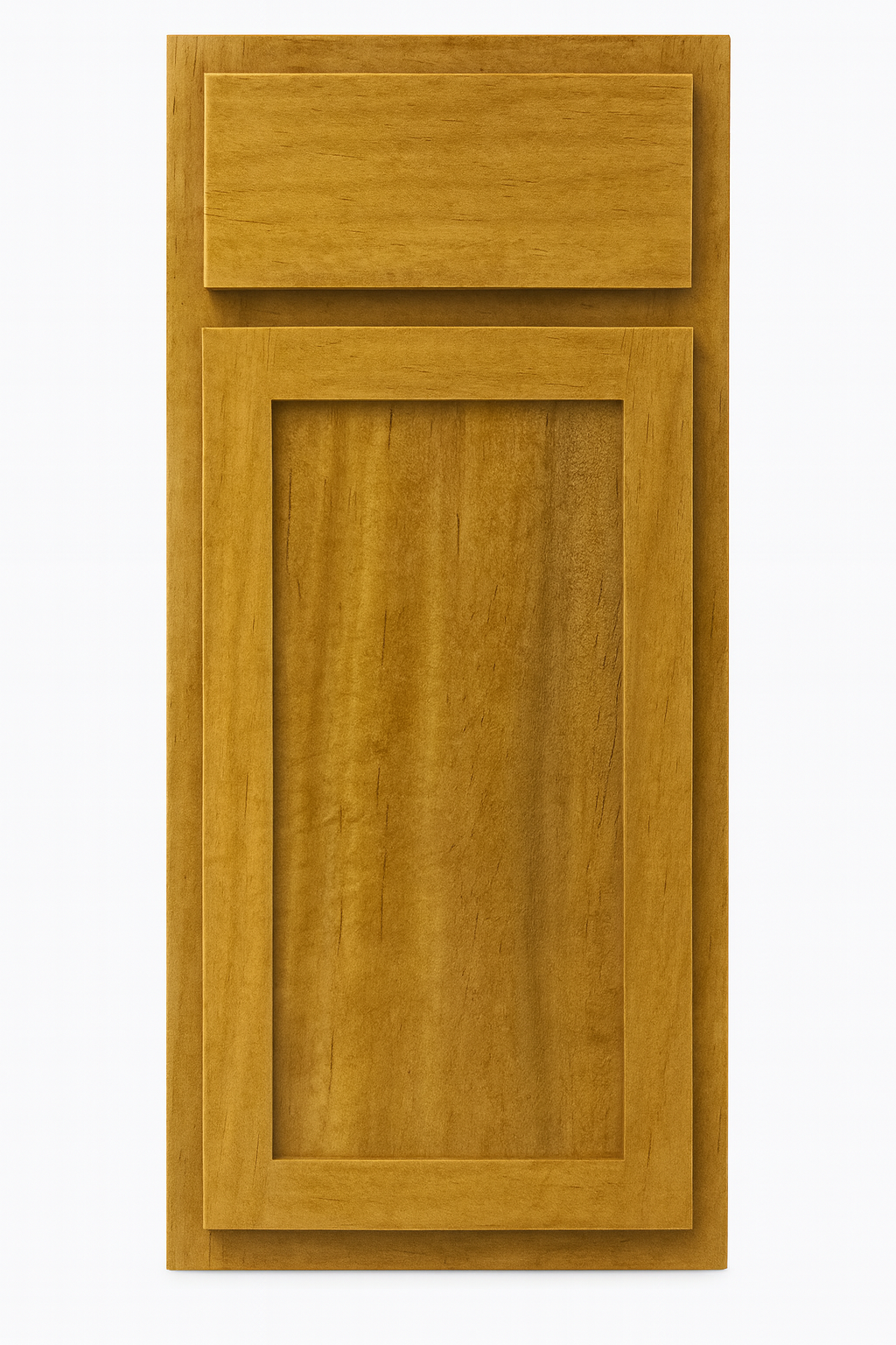 Wood Stain Marker - Lt. Natural Oak S321