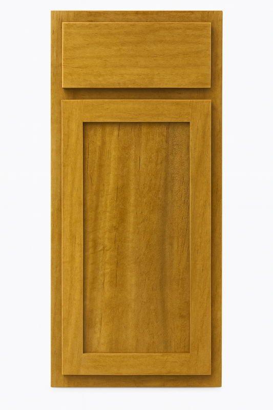 Wood Stain Marker - Lt. Natural Oak S321