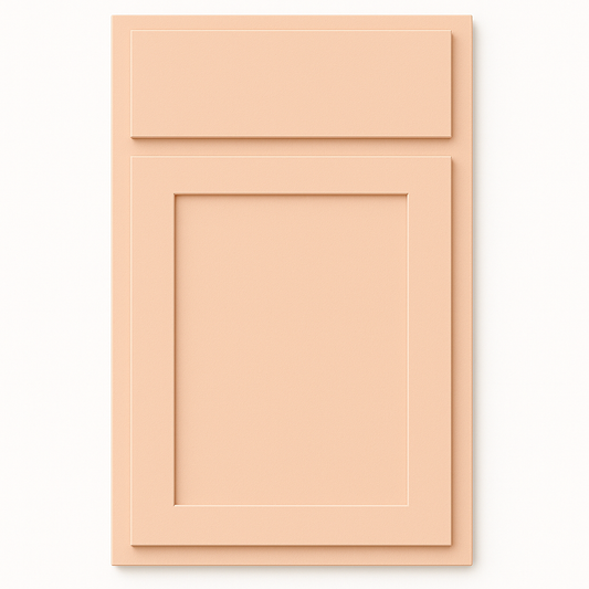 Wood Pigmented Paint Marker - Pickle S324