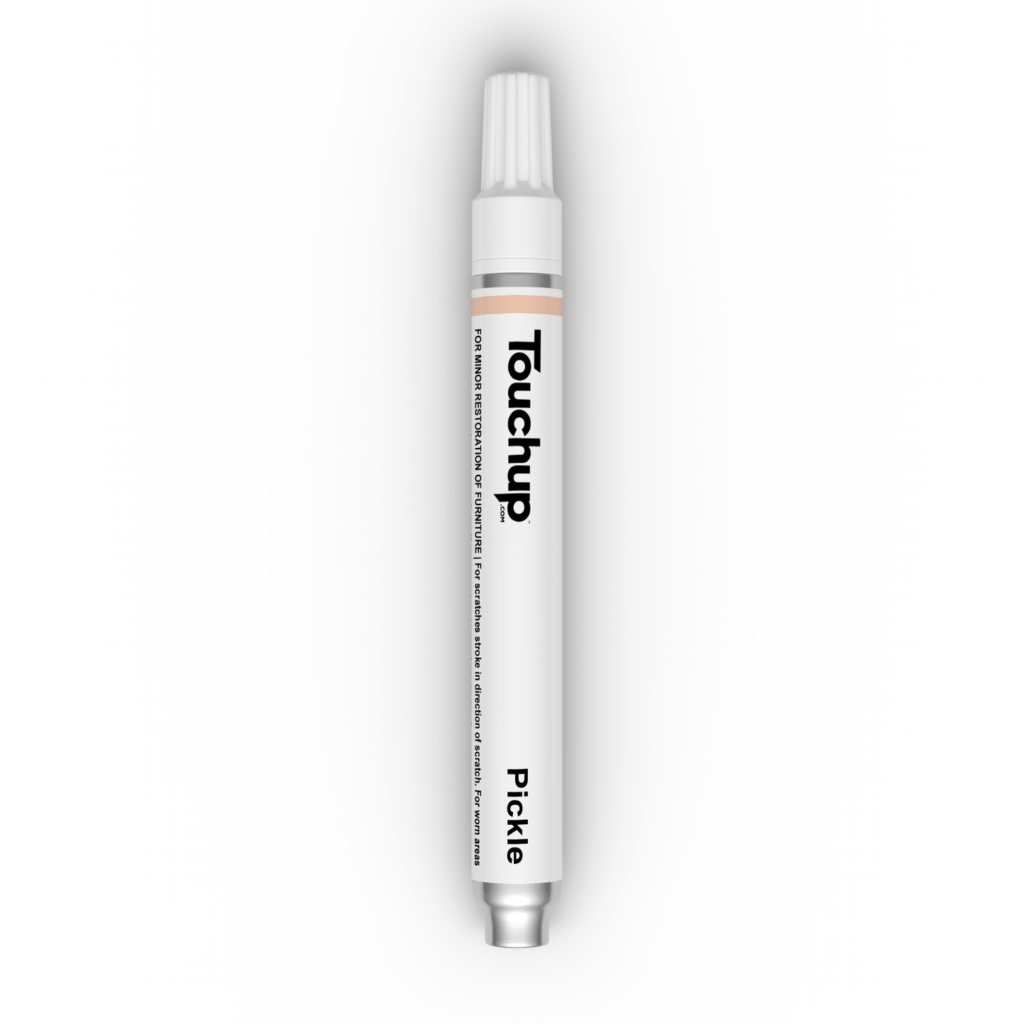 Wood Pigmented Paint Marker - Pickle S324