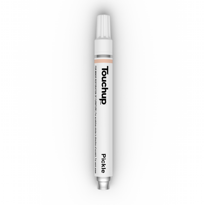 Wood Pigmented Paint Marker - Pickle S324
