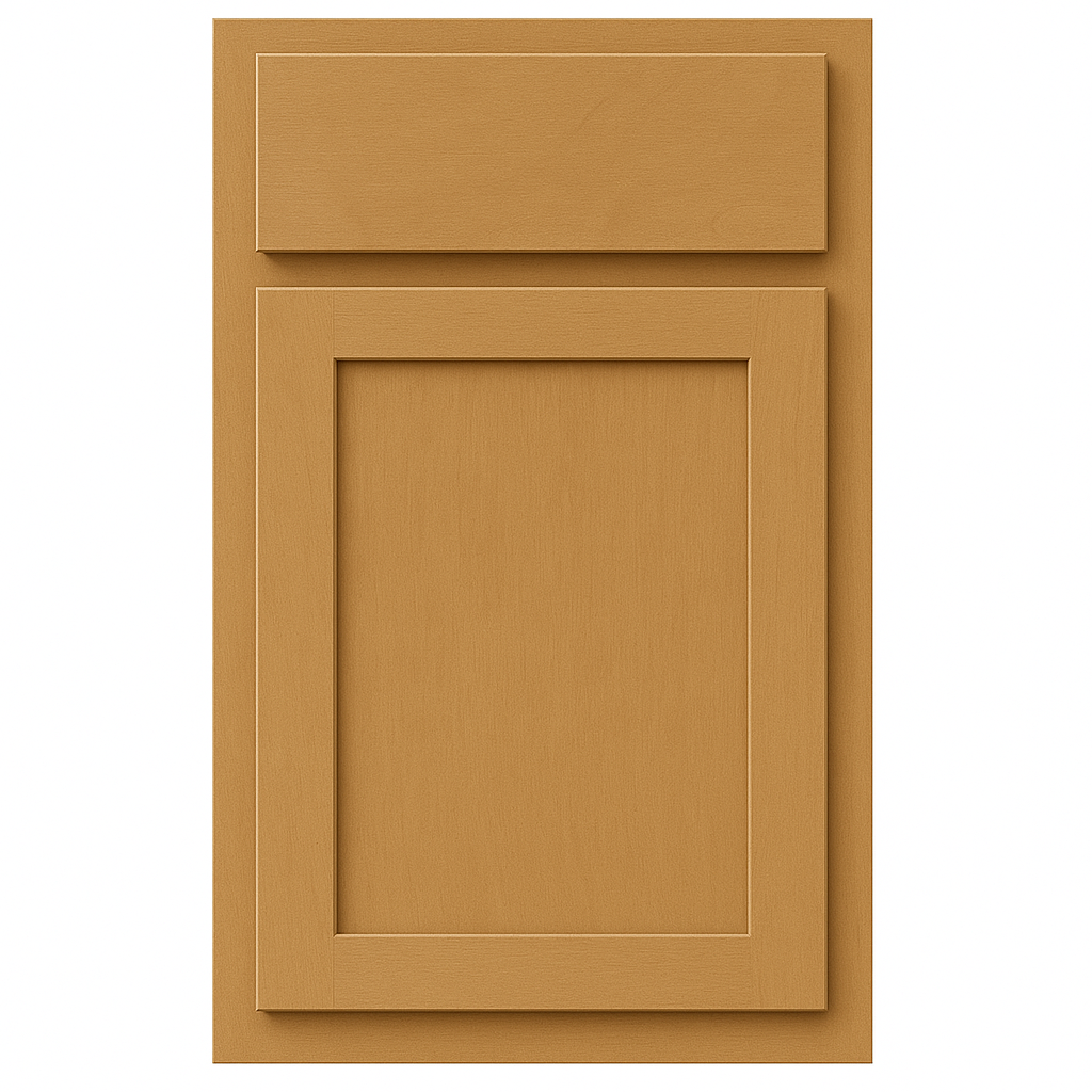 Wax Fill Stick - Sandstone S330