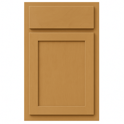 Wax Fill Stick - Sandstone S330