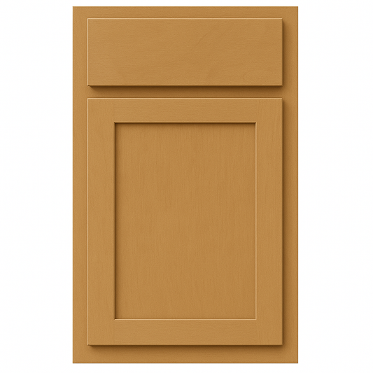 Wax Fill Stick - Sandstone S330