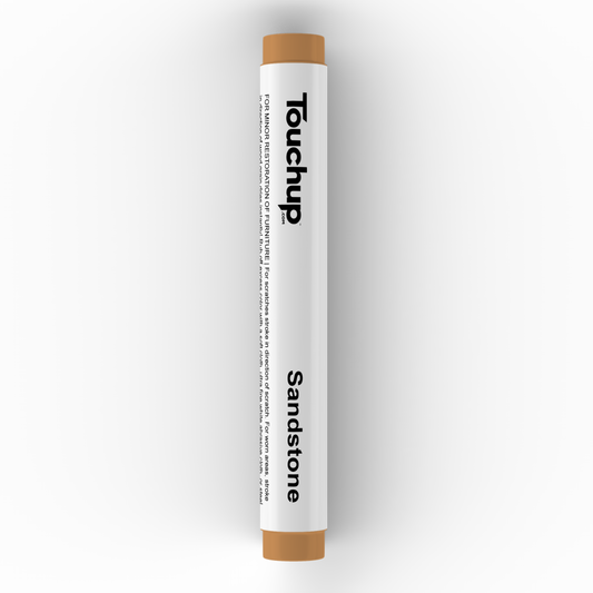 Wax Fill Stick - Sandstone S330