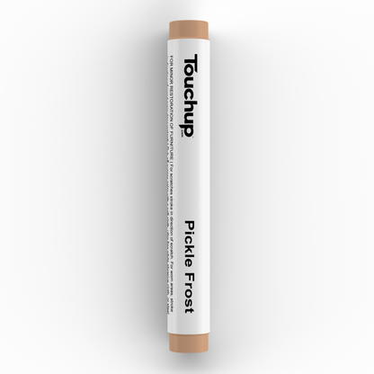 Wax Fill Stick - Pickle Frost S331